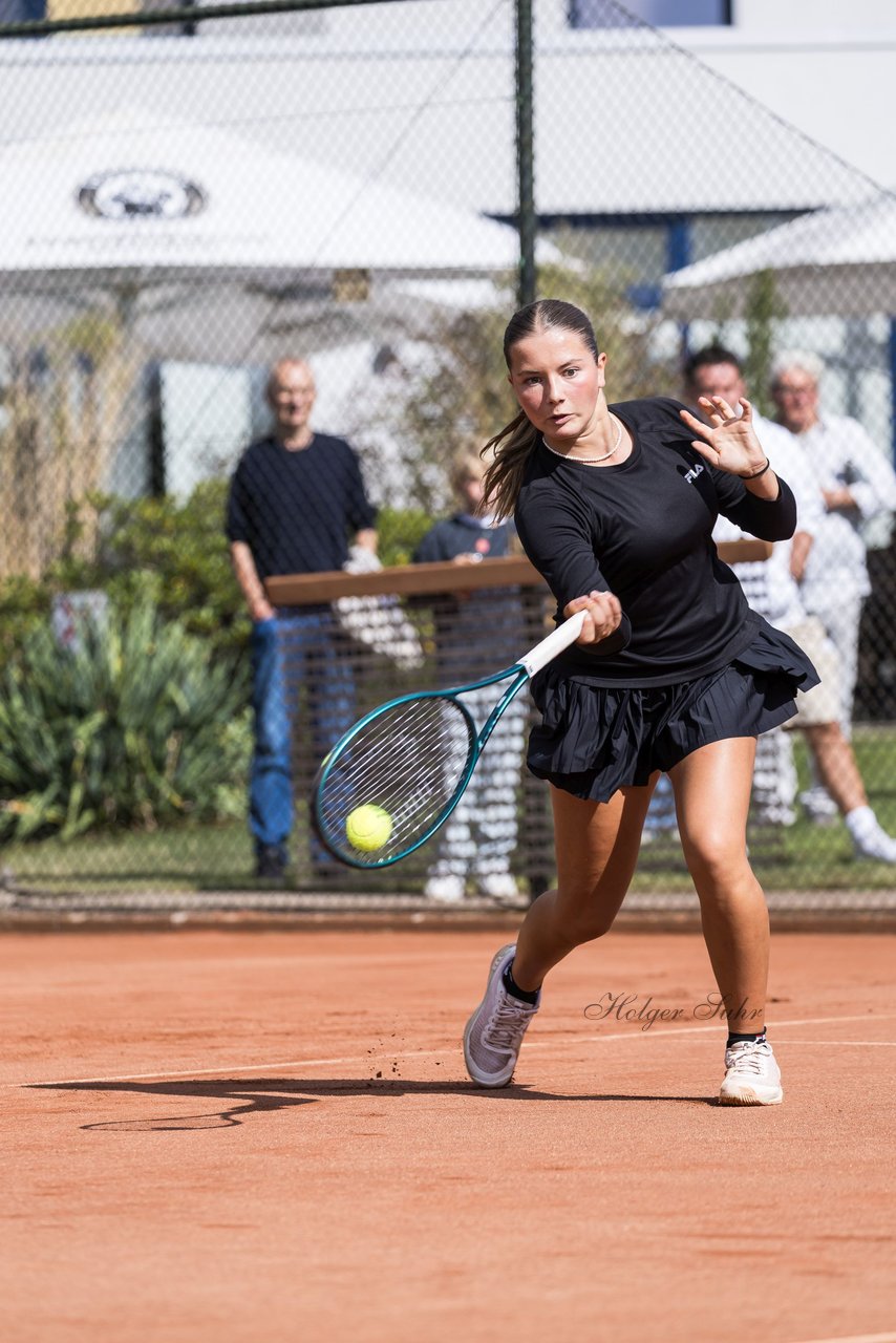 Album: Sonntag - 